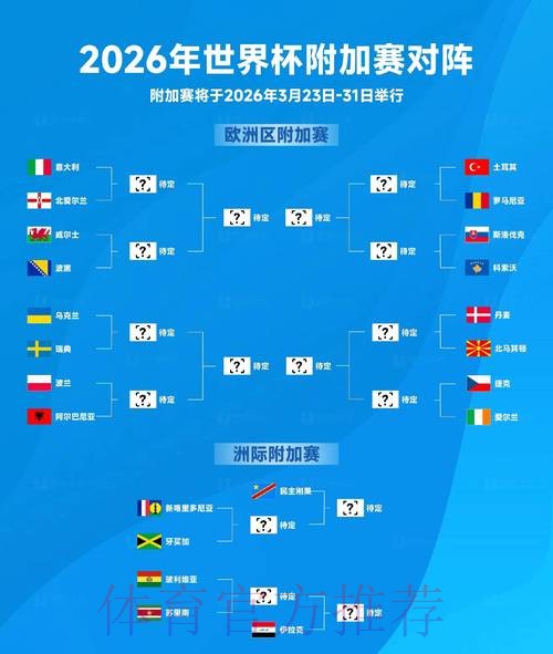 2026世界杯官方投注入口全方位解读