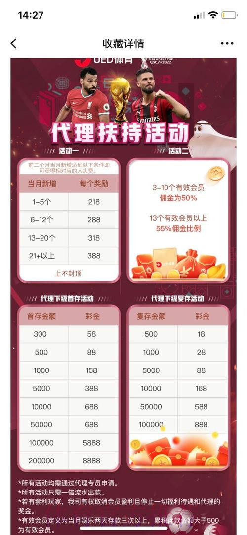 世界杯在线投注平台的最佳选择与推荐