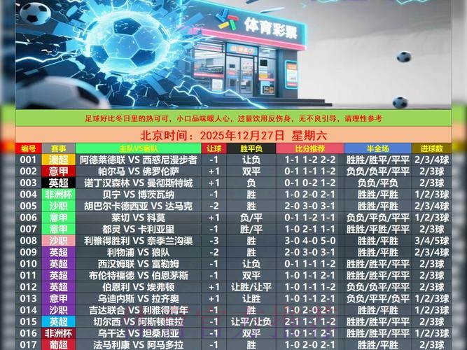 世界杯滚球网站选购实用指南 世界杯滚球网站选购实用指南