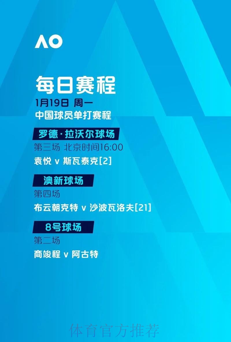 世界杯滚球在线投注热度与走势深度解析 世界杯滚球在线投注热度与走势深度解析