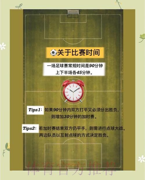 世界杯比分应用的核心功能与优势解析