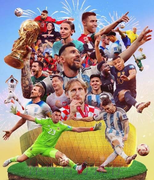 世界杯官方推荐的境外投注平台专区