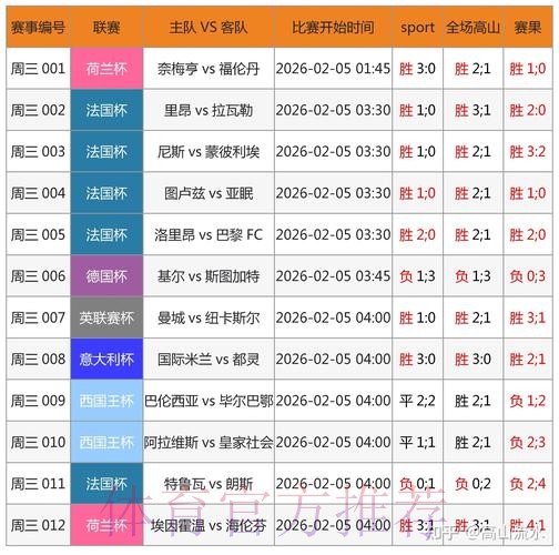 世界杯竞猜APP全面指南：预测、下注与玩法深度解析