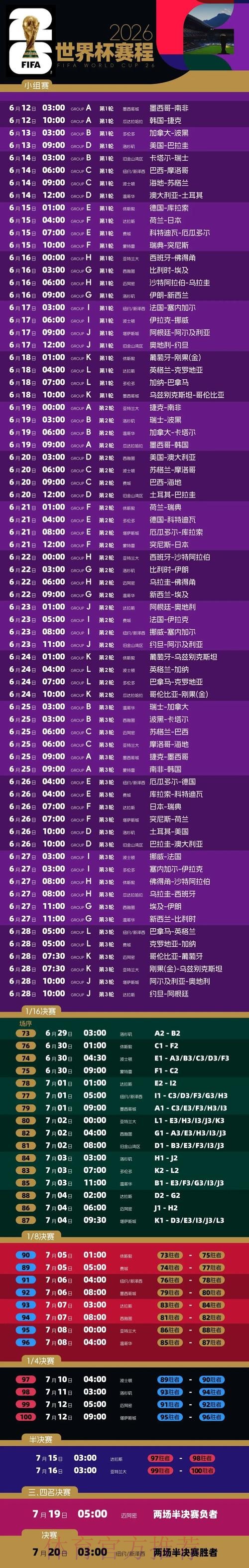 2026世界杯投注入口全面解析与风险提示 2026世界杯投注入口全面解析与风险提示