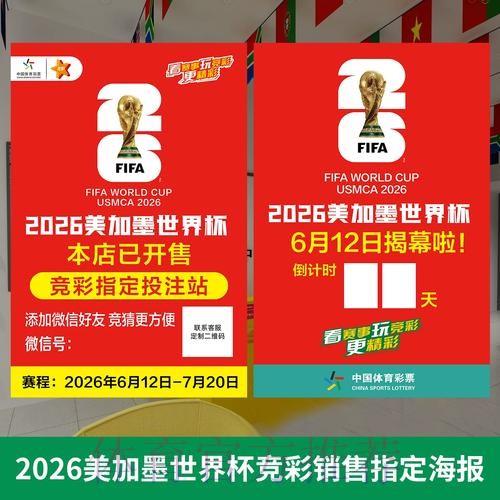 全新世界杯投注官方入口揭秘