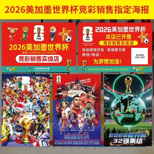 世界杯投注排行榜：全站深度解析与推荐
