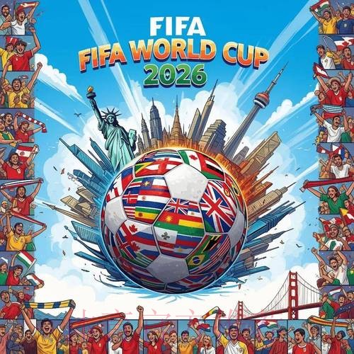 2026世界杯投注平台精选与攻略